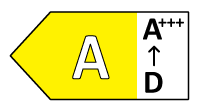 A Sınıfı