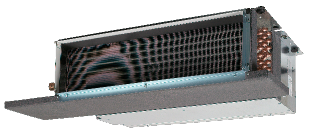FWB-C