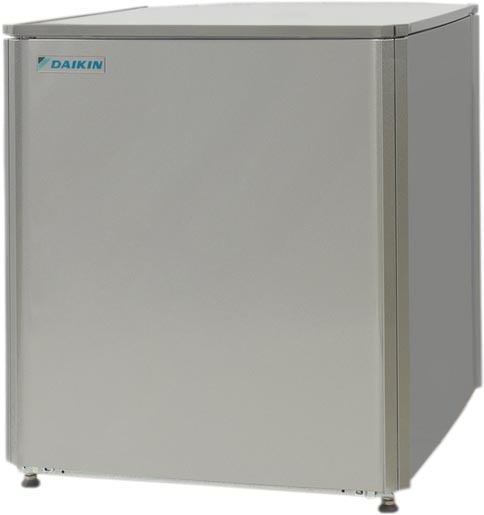 Yüksek Sıcaklıklı Hydrobox HXYD-A8