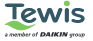 Tewis