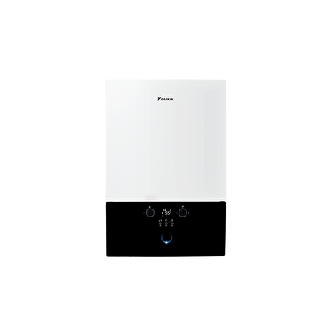 NDJ Premix 35 kW
