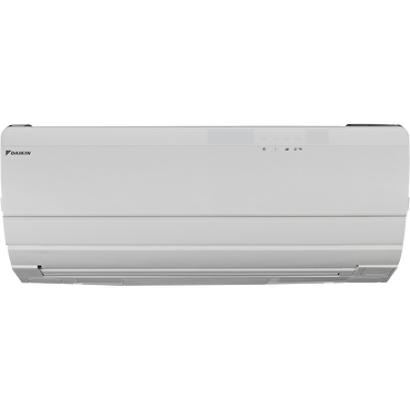 Ururu Sarara 12000 BTU/h A+++