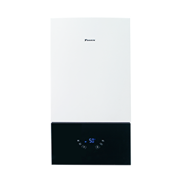 VZ Premix 36 kW