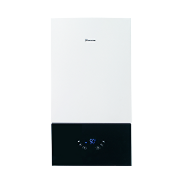 VZ Premix 42 kW