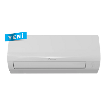 Sensira 18000 BTU/h