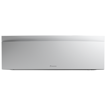 Emura 14000 BTU/h Beyaz
