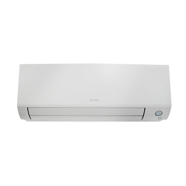 Zeta Shira Plus 14000 BTU/h