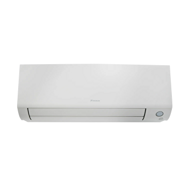 Zeta Shira Plus 22000 BTU/h