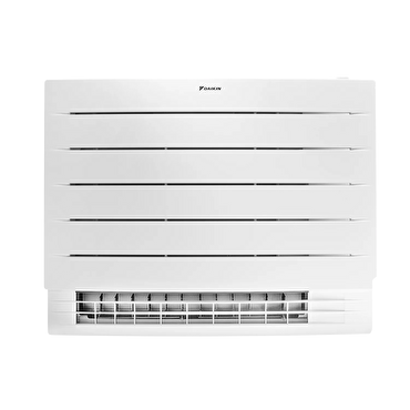 Perfera 18000 BTU/h