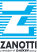 Zanotti