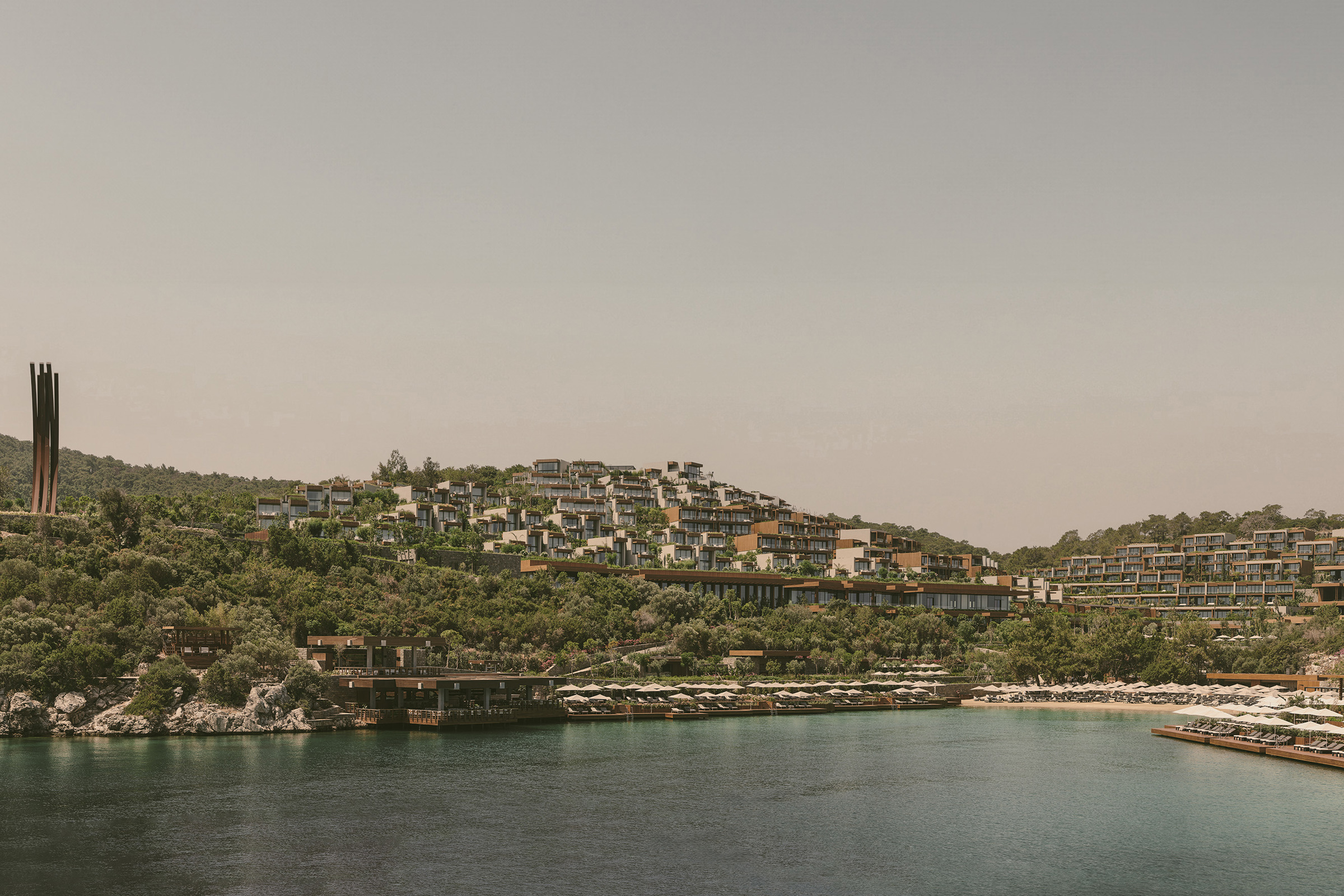 MaxxRoyal Bodrum